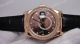 ROSE GOLD NEW ROLEX SKY-DWELLER WATCH REPLICA (5)_th.jpg
